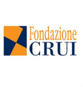 Logo CRUI