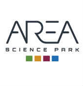 Logo Area Science Park